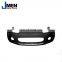 Jmen NEY1-50-03XA-BB Front Bumper Cover for Mazda MX5 06-08 Funda Para Parachoques Delantero