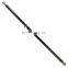 Drive Shaft propshaft  Fit for For Ford Five Hundred Freestyle 5F9Z4R602AA 6F9Z4R602A