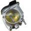 1450A033 1450A-033 RY2242 High Quality Electronic Throttle Body for Mitsubishi L200 Pajero V80 V90