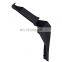 LR028551 High Quality Auto Spare Parts Front Right Bumper Bracket for Land Rover