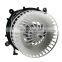 2208203142 9014439 8EW009159211 High Performance 12V Blower Motor for Mercedes-Benz S-Class