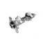 47201-26510 New Auto Parts Brake Master Cylinder for Toyota Hiace III Box 1987-2006 III Wagon 1987-2004