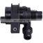 64119197085 Electronic Control Valve Cooling Water Pump for BMW X5 (F15, F85) 2012-