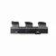 25401-4Y100 Electric Window Switch 25401-2Y910 For Nissan Maxima 2000-2002 25401-4Y100 25401-YY010 25401-4M500 25401-YY510