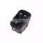 6554. WA bettery power window switches 6552. WP Для Peugeot 206 306 2002 - 2013