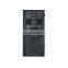 100030702 4F0959851G New Front Left Window Switch For Audi A6 Quattro Q7 2007-2015