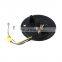 100011678 Steering Wheel sensor 1684600149 For Mercedes Benz W210 E Class