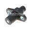 100000038 ZHIPEI Trans Vehicle Speed Sensors A0021539528 For MERCEDES A124 C124 C140 R129 S124