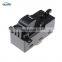 Car Glass Lifter Switch Power Window Control Switch For Honda Accord 35770-TA0-A11