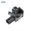 CM5T-14B006-AA Side Acceleration Crash Impact Sensor for Ford S-MAX/GALAXY C-MAX CEU KUGA FOCUS MONDEO EDGE