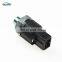 100019849 7700732262 Detonation Knock Sensor FOR Renault LOGAN
