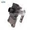 YAOPEI NEW Truck Level Sensor Truck Height For VOLVO TRUCK MAN TGA SCANIA 4 504002113 481829