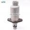 SCV 04226-0L020 Pressure Suction Control Valve for Avensis Corolla Verso