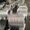 Hot Dipped Galvanized Iron Wire 22 Galvanized Coil Wire