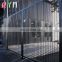 Welded Wire Mesh Fence 358 Prison Security Fence