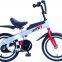 14 INCH Kids Bike Children Bicycle