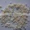 Automatic high efficient Panko Bread Crumbs Machinery