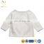 New Fashion Girls Kid Wear Infant Cashmere Layette