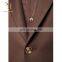 Custom Men Suit For Wedding Design Fashion Coat Suit