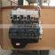 Del Motor Diesel 2.8L GW2.8TDI Engine For Great Wall Wingle 5 Deer Wingle5
