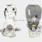Del Motor Turbo 1.8T 18K4G Engine For Joyear MPV Hawtai Santa-Fe Mg 6 7 Roewe 550 750 Yema T70