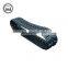 SANY SY65C-9 excavator rubber track SY70C SY75C-9 excavator rubber belt