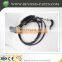 E320 excavator throttle motor 7Y5558 7Y-5558 E320A double harness