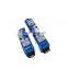 Eaton vickers DG4V-3-2A-M-U1-D-7-54V Hydraulic Solenoid Valve DG4V-3-0A/0B/2A/2B/22A/23A/35A/52B/3B/6B-VM/M series