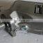 PARKER  F1 series F1-025 041 51 61 81 101 F1-060-R-000 hydraulic piston Pump  motor