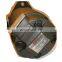 Anson IPV IPV21 IPV31 IPV32 IPV41 IPV42 IPV43 Variable double Vane Pump IVP32-35-21AM-F-R-86DC-11