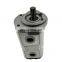 Polaris PLP hydraulic Double gear pump PLP20-14/PLP20-7.2