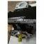 America hydraulic piston pump Oilgear AT227996