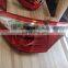 For 2014 to 2016 Toyota corolla USA version LED Taillight Taillamp  Assembly