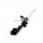 USEKA Brand OEM 54651-2t232 Genuine Parts Quality Auto Spare Parts Shock Absorber For GM Chevrolet Aveo