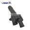 Original Quality And Professional Service Cooling System Thermostat Housing For VW POLO OEM 03812132D