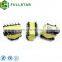 Good Quality Horizontal/Vertical High Frequency switching Power transformer