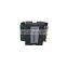 Plane Transformer Tablet Transformer