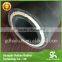 SAE100 R17/R17 Embossed Hydraulic Rubber Hose