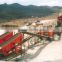 Shandong Datong made China's best cone crusher production line