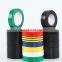 Trustworthy Supplier Harness Insulation PVC Wire Tape