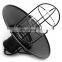 Hot Sale Modern Designer Pendant Light E27 Decorative Hanging Light