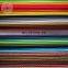 Vintage textile braided wire retro electric cord cloth fabric cable 2 core and 3 cores