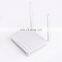 Modem Fiber Optic Ont Router GPON/EPON ONU 3FE 1GE  Fiber WIFI Ont FTTH