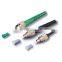FC Fiber Optic Connector Parts FC Fiber Connector