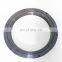 hot sale high precision   RB25025  250*310*25 Slewing bearing Cross Roller bearing