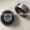 7336 B MP 7336.B.MP Bearing 180x380x75 mm Angular Contact Ball Bearing 7336-B-MP