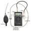 Portable High Accuracy Oxygen Concentration Content Tester Oxygen Detector Oxygen O2 gas analyzer