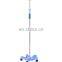 Stainless steel medical  infusion pole  hospital IV pole stand for hospital use