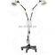 Hot selling wholesale medical Therapeutic Apparatus skin treatment  TDP Lamp physiotherapy