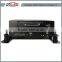4CH Full D1MDVR, H.264, 3G Mobile DVR,Real time Video Monitor ,GPS Track,IO,G-sensor,Support iPhone , Android Phone